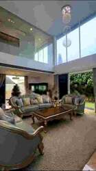 Changi Grove (D17), Detached #421285641